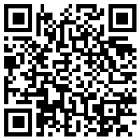 QR Code for bitcoin:dash:Xdm37ZKTi43pq6b6gSBwNcYfPyzmArjVNF