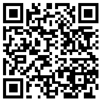 QR Code for bitcoin:dash:Xdm3JvQXmFTrpFccF9gBonPR8vcezh66mr