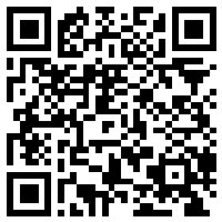 QR Code for bitcoin:dash:Xdm3RWXMXLhyMy4FVGvPnKMS2QFaaSRB68