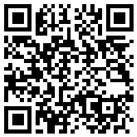 QR Code for bitcoin:dash:Xdm3mt9KQYL4fFsPrdGPfZpaVGXM3mpo9F