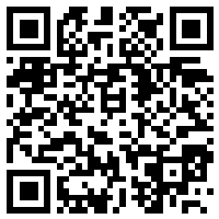 QR Code for bitcoin:dash:Xdm4dXAcpB1pnRwmNAScByroozdhRA6sUT