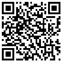 QR Code for bitcoin:dash:Xdm5SfFGuZbheYLbC7LsKkx8AdXg6Lbu7c