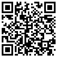 QR Code for bitcoin:dash:Xdm5zNLHUb2kmSPA6a6VcJuuPhYTbGGWod