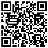QR Code for bitcoin:dash:Xdm65J7PhYiystxZFnjtPWFQTYAXE3SnGh