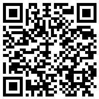 QR Code for bitcoin:dash:Xdm6dSD9c7VFrLH4StqwXL7MLvMuzC7CDw