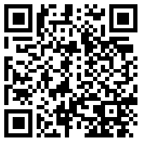 QR Code for bitcoin:dash:Xdm7ZnUtWTF1ApmeHFHaLNWr5FtwGa8Ydf