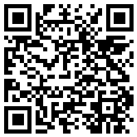 QR Code for bitcoin:dash:Xdm7bo5x9LKfYKfDzDqHk4wvhozJPo7ztm