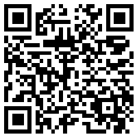 QR Code for bitcoin:dash:Xdm8FDM11ocoBaSX9ve8YdExyhA9nDfQyg