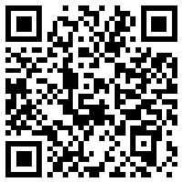 QR Code for bitcoin:dash:Xdm96Sv4FYbQCAFTfVFpNPp7Wr3NUKBxQ3