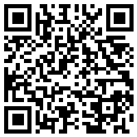 QR Code for bitcoin:dash:Xdm9DAu5GnRVDjnpXhoVNkpKHasQSosZZB