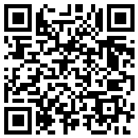QR Code for bitcoin:dash:XdmABRTCF4QDUXLkoemVyAvPMTu5Kv85pZ