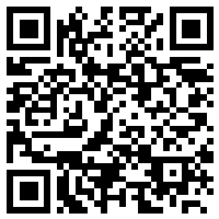 QR Code for bitcoin:dash:XdmAHNKFeLrbEEofJ7BSan2deA68miLPpZ