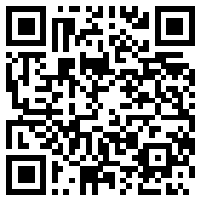 QR Code for bitcoin:dash:XdmB2jLaAwRzFxmCz9knKCB7SCi3ukcLkc