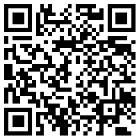 QR Code for bitcoin:dash:XdmB8J36gaQhhxKFjVcmbMZP1i5PGHVALg
