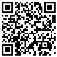 QR Code for bitcoin:dash:XdmBX2sVJdNK3G2FNFCByRfZPysrht1GfH