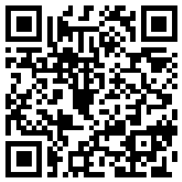 QR Code for bitcoin:dash:XdmCJ8p78xw16aQ8MHXVj3PYCtmSD3D1bb
