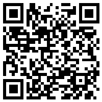 QR Code for bitcoin:dash:XdmCXrMdV73mvCpHntYHSRywTF1M31SCp5