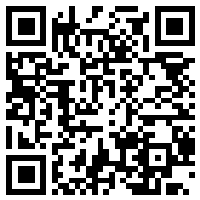 QR Code for bitcoin:dash:XdmCoP4rzhQRezbJLCsdtgJuvpCKRepsrd