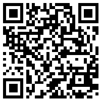 QR Code for bitcoin:dash:XdmCsWDUgvFiorewtDQt26YyECSFsnmWGH