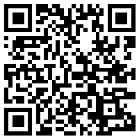 QR Code for bitcoin:dash:XdmDGsaMRaaEnCukw7wxRe5dusavAWnVRH
