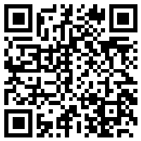 QR Code for bitcoin:dash:XdmE4byL34VPAequwMCBg52ouMuwCvWmAj