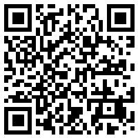 QR Code for bitcoin:dash:XdmFbAHZHUuHbPvikrfUgyTiJQ33io9qfV