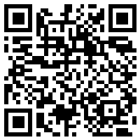 QR Code for bitcoin:dash:XdmFebWR83o7e3d1LxTsRDfUsXZcv1LbUN