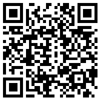 QR Code for bitcoin:dash:XdmFzPMU3dGEtA3JBewhgjKqmnY8f8r4BU