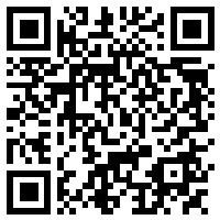 QR Code for bitcoin:dash:XdmG4XSAFXY4NVxQBdXYYStZKDKHuDoF1x
