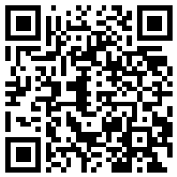QR Code for bitcoin:dash:XdmGCWmL24MLoDCRxkx9FMoTe2yRPs16oC