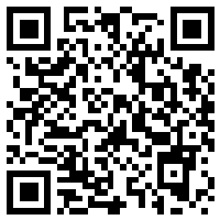 QR Code for bitcoin:dash:XdmGDT2mjyfwDTbbN7FbZEx32nnBeBEAb6