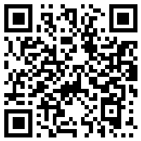QR Code for bitcoin:dash:XdmGVQ2dzowLSmnFNYDNdCjmXS3HecbKGj