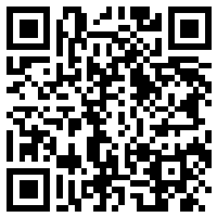 QR Code for bitcoin:dash:XdmHCbU9K6GxdRdki4hM1QcxMCGECf2DAX