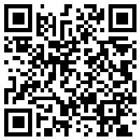 QR Code for bitcoin:dash:XdmJ9VDZQgndHXvHEBJZiSyRaAXiE2efJ4