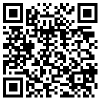QR Code for bitcoin:dash:XdmKRgekXfkFR1aRy9QAL4U8E68vfdWXdH