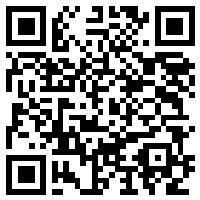 QR Code for bitcoin:dash:XdmL3XLCNS23BVg3p3pBu5Rur1FMa1oUfe