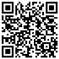 QR Code for bitcoin:dash:XdmL5mCHi57Ut7qWb7rD9WeDRdzWg7QzyU
