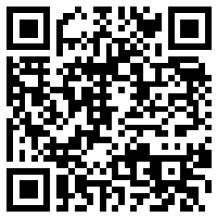 QR Code for bitcoin:dash:XdmL7vsCB5w8boQVW92gWKu4fBDMmNAiPS