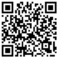 QR Code for bitcoin:dash:XdmLQ8TMHtGy2aacpBS7QF7CPhA4Knbuvr