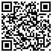 QR Code for bitcoin:dash:XdmLrXCo1iCDCuNJ6RWXe8bewhh5yq8B4g
