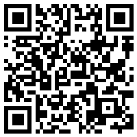 QR Code for bitcoin:dash:XdmMLfdikZfGLUbSXf1KyhWxg4FMeqjDdD