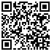 QR Code for bitcoin:dash:XdmMpgB6WY9C1GKCSPi6TGpz4bqnPS7oMA