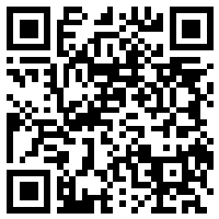 QR Code for bitcoin:dash:XdmN5fowYjw4Xg7Mg5dHdQLHekmCMX3NBj