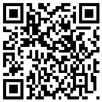 QR Code for bitcoin:dash:XdmNWudD4yzDg4e68ya7aLJjBK7jUe28nt