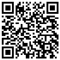 QR Code for bitcoin:dash:XdmPZHUk494Rhv3brFoE5mosvVCQSyNXCg