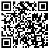 QR Code for bitcoin:dash:XdmPgXotAv12vgRMFXYcW6rqGoNNEomov9