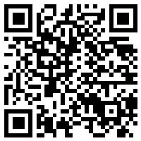 QR Code for bitcoin:dash:XdmPiWaNJdxmZfUuk7swFNCsMsCTok7k5g