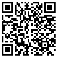 QR Code for bitcoin:dash:XdmSXDe8y1DTT8i4s3hsw8KBb3AdbfffUf