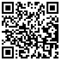 QR Code for bitcoin:dash:XdmSnAPu3bDyyHmN5Xfj8yVDQY1AtT7Zdu