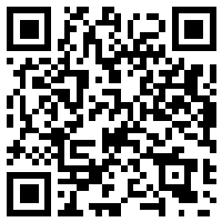 QR Code for bitcoin:dash:XdmTDFWcSEfpJMwK1NuMpN7UKRAPoXds5e